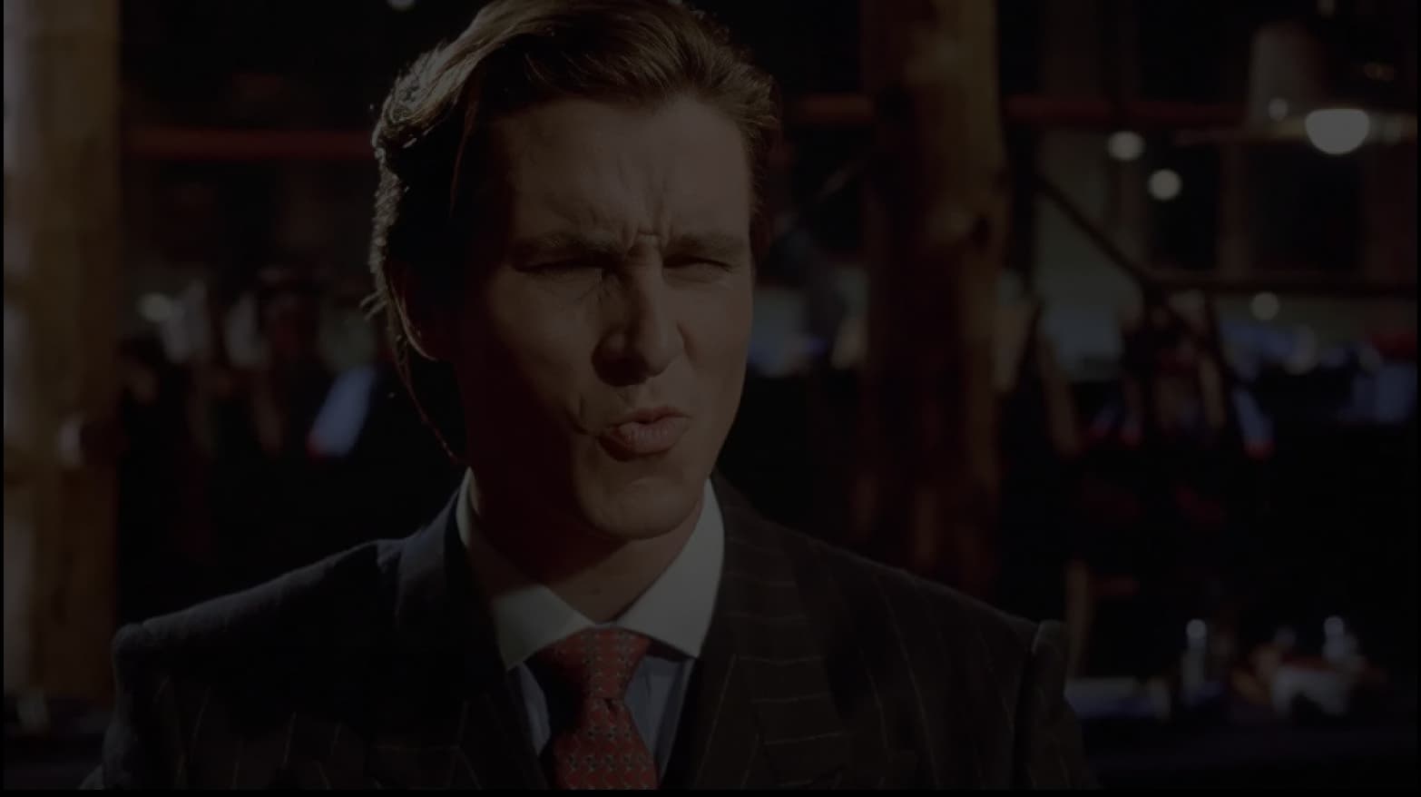 background image before